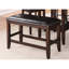 Farmhouse Style 1pc