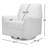 Sunday Power Recliner and Swivel Glider-96382680-96382679