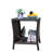 Outdoor Coffee Table-1415316922