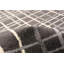 Tapis anthracite/gris/ivoire/gris zone argenté Mulgrave-283326855