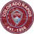 Colorado Rapids est en rupture de stock