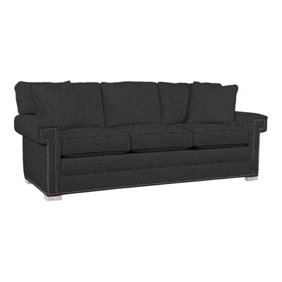 Davidson 86" Sofa
