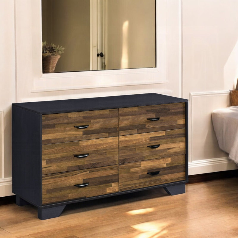 Commode Eos
