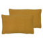 Furn Rectangular Cushion