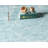 Tellaro Abstract Indoor Rug-40283606
