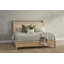 Laguna 3-Piece Bedroom Set-1248129743