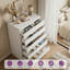 60cm W Chest of Drawers-289248675