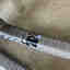 Customer photo 4 of 5