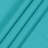 Eclipse Kendall Grommet Solid Blackout Curtain Panel-69522063-69522060