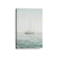 Impression sur toile Serene Sail-1399982194-1399982206