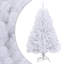 Artificial Christmas Tree-1226752295-1226752294-1231385437