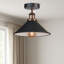 Semi Flush Mount-695608376-695608370