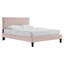 Lit plateforme Garcelle par Modway-620847649-620847832