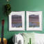 Impression de cadre photo sur papier-1771214915-1771214656