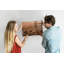 Magnetic Glass Dry Erase Board