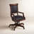 Mattern Office Chair