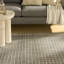 Tapis d'intérieur moderne multicolore Rassow-428856027-408206829