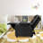 Quercia Kids 16'' Recliner and Ottoman-1083763951