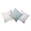 Craftsman Lumbar Indoor/Outdoor Pillow Cover & Insert-92428644-127115772