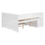 Lit de jour avec tiroirs et tablettes-869492103-869492102