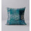 Housse de coussin décorative carrée en forme de coussin et insert-1053694224