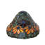 Bell Lamp Shade