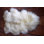 Becquets Sheepskin Animal Print Indoor Rug