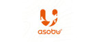 Asobu logo