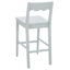 Tabouret de comptoir Rosetty-125847855