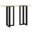 Ayzen Table Leg-1893065473-1893065531