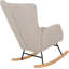 Other Rocking Chair-2103804210