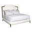 Lillet Upholstered Bed-586845108-586845016-576622892