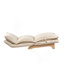 Canapé Lazy