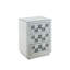 Table d'appoint Noralie