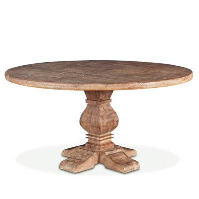 Table de salle à manger Lyons