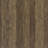 2-Doors Wine Cabinet With Rustic Oak Finish, Herringbone Design, Storage, , And Industrial Accents For Dining Room Modern Vintage Elements, Front, Rack, Stemware