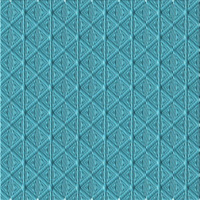 Indoor Rug