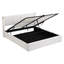 Donan Upholstered Ottoman Storage Bed-157173592-139366182