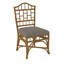 Chippendale Side Dining Chair-48820776-61919511
