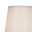 Lampe de table 28 po Scherer