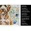 Serviette de cuisine Lagotto Romagnolo-1209194096