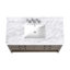 Rowan Vanity-1899012319