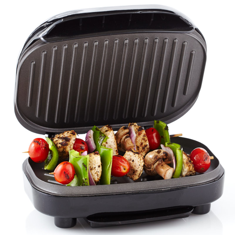 Continental Electric Non Stick