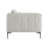 Rae Upholstered Armchair (Set of 2) -107095666