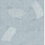 Abstract Wallpaper Roll-1119524051