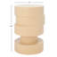 Table d'appoint Alasha-767794152