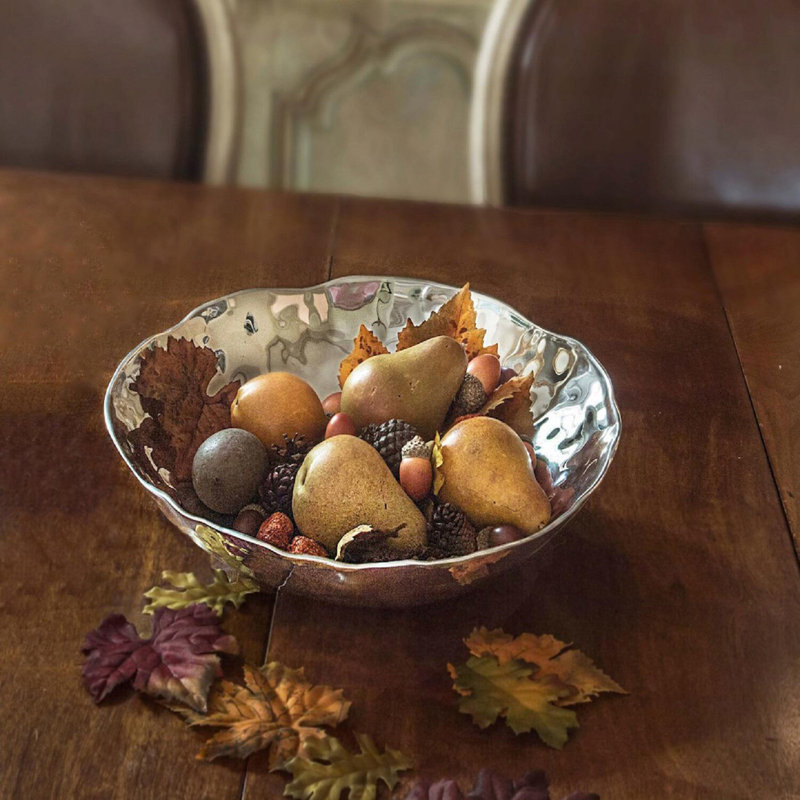 Soho Serving Bowl