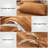 HOME BEDDING Jersey Cotton Duvet Cover Set-868200305-874393624