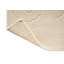 Piirto Unikko Natural White | 133701-1569493731-1569493729