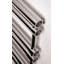 Jalisa Vertical Designer Radiator-18231906-35270400